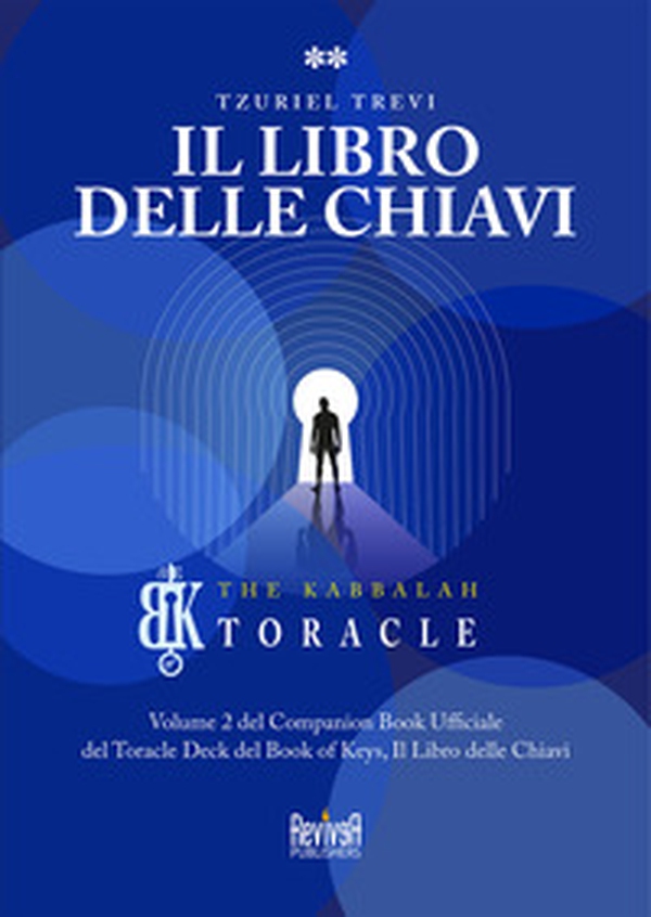 Il libro delle chiavi - Vol. 2 - Librerie.coop Il libro delle chiavi - Vol. 2 - Librerie.coop