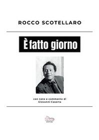 È fatto giorno - Librerie.coop