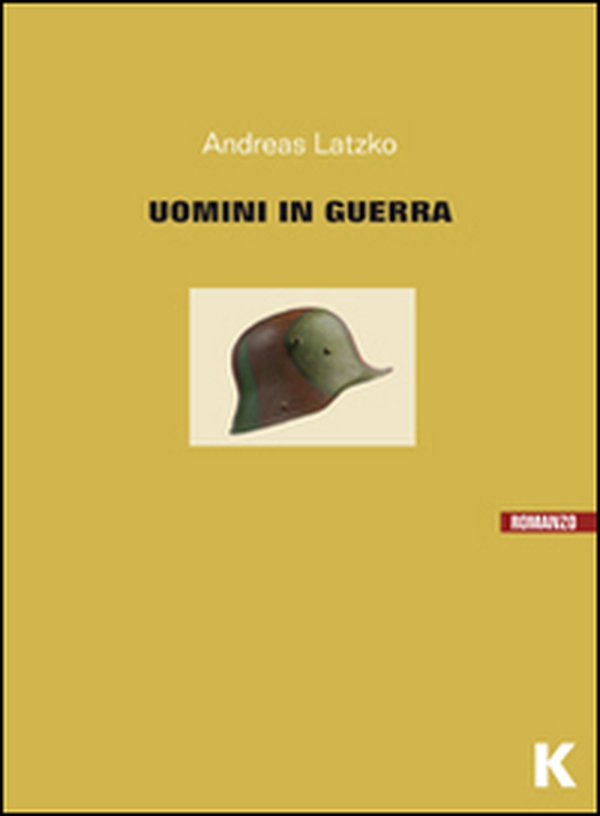 Uomini in guerra - Librerie.coop Uomini in guerra - Librerie.coop