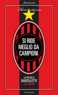 Si ride meglio da campioni - Librerie.coop