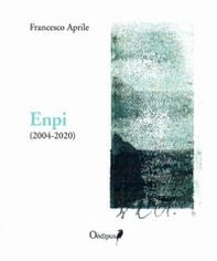 Enpi (2004-2020) - Librerie.coop