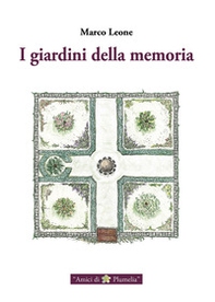 I giardini della memoria - Librerie.coop