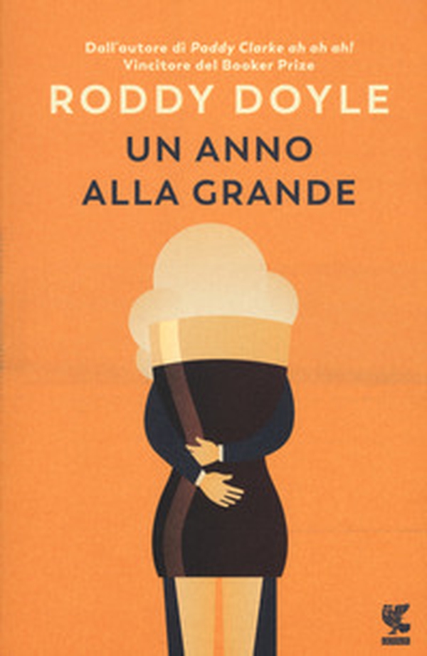 Un anno alla grande - Librerie.coop Un anno alla grande - Librerie.coop
