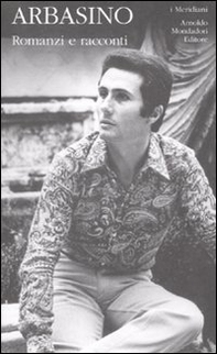 Romanzi e racconti - Librerie.coop