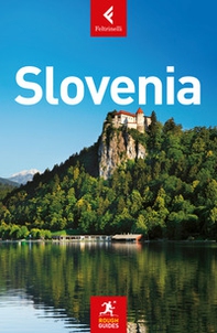Slovenia - Librerie.coop Slovenia - Librerie.coop