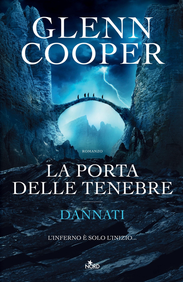 La porta delle tenebre - Librerie.coop La porta delle tenebre - Librerie.coop
