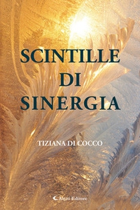 Scintille di sinergia - Librerie.coop