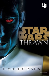 Thrawn. Star Wars - Librerie.coop