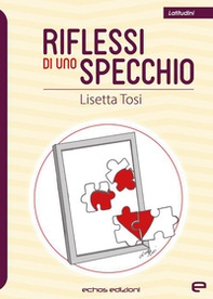 Riflessi di uno specchio - Librerie.coop