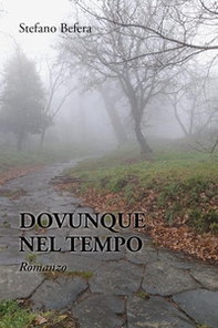 Dovunque nel tempo - Librerie.coop