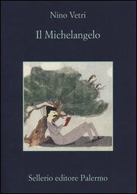Il Michelangelo - Librerie.coop