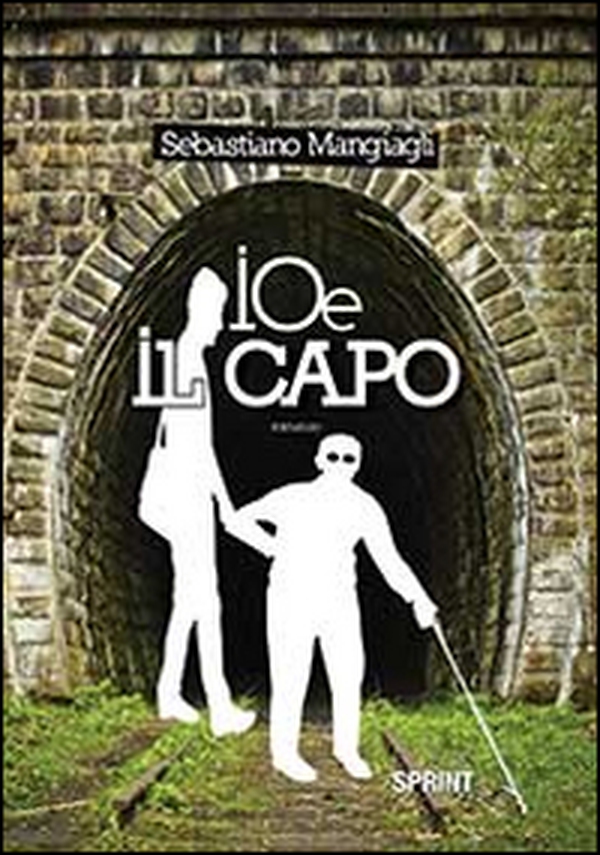 Io e il capo - Librerie.coop Io e il capo - Librerie.coop