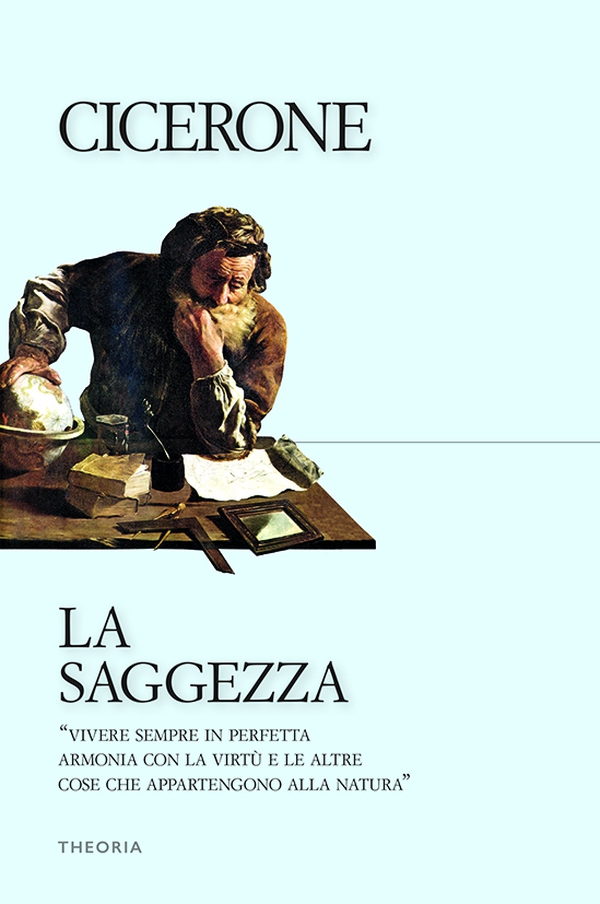 La saggezza - Librerie.coop La saggezza - Librerie.coop