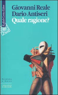 Quale ragione? - Librerie.coop Quale ragione? - Librerie.coop