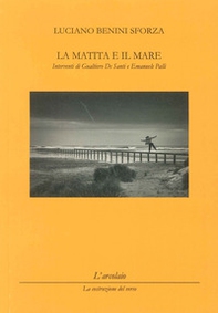 La matita e il mare - Librerie.coop
