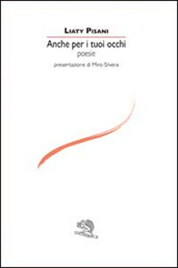 Anche per i tuoi occhi - Librerie.coop Anche per i tuoi occhi - Librerie.coop