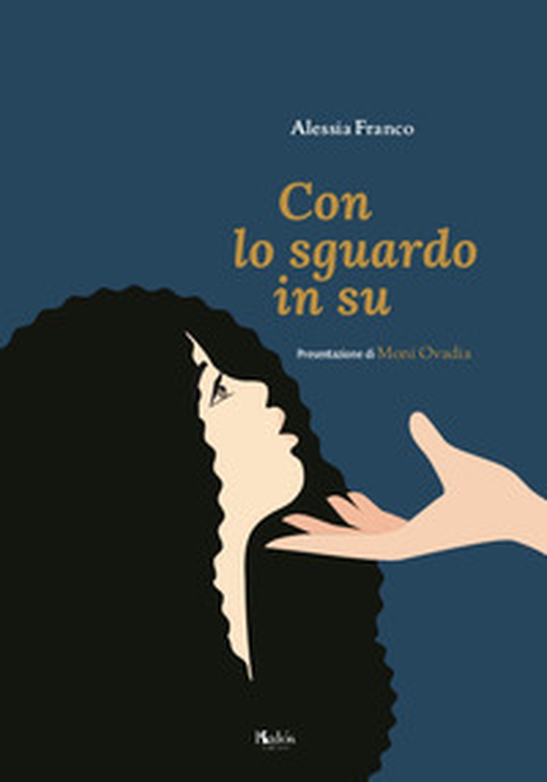Con lo sguardo in su - Librerie.coop
