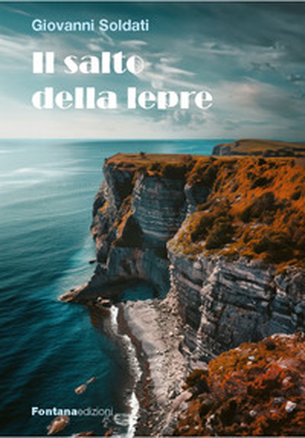 Il salto della lepre - Librerie.coop
