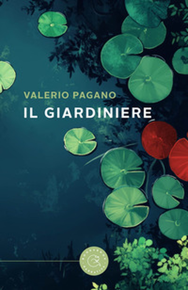 Il giardiniere - Librerie.coop