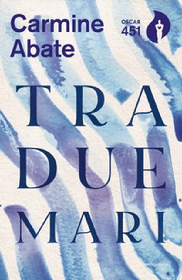 Tra due mari - Librerie.coop Tra due mari - Librerie.coop