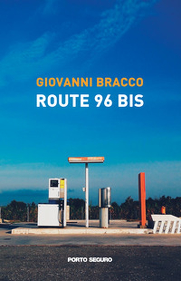 Route 96 bis - Librerie.coop Route 96 bis - Librerie.coop