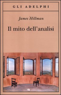 Il mito dell'analisi - Librerie.coop