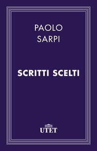 Scritti scelti - Librerie.coop