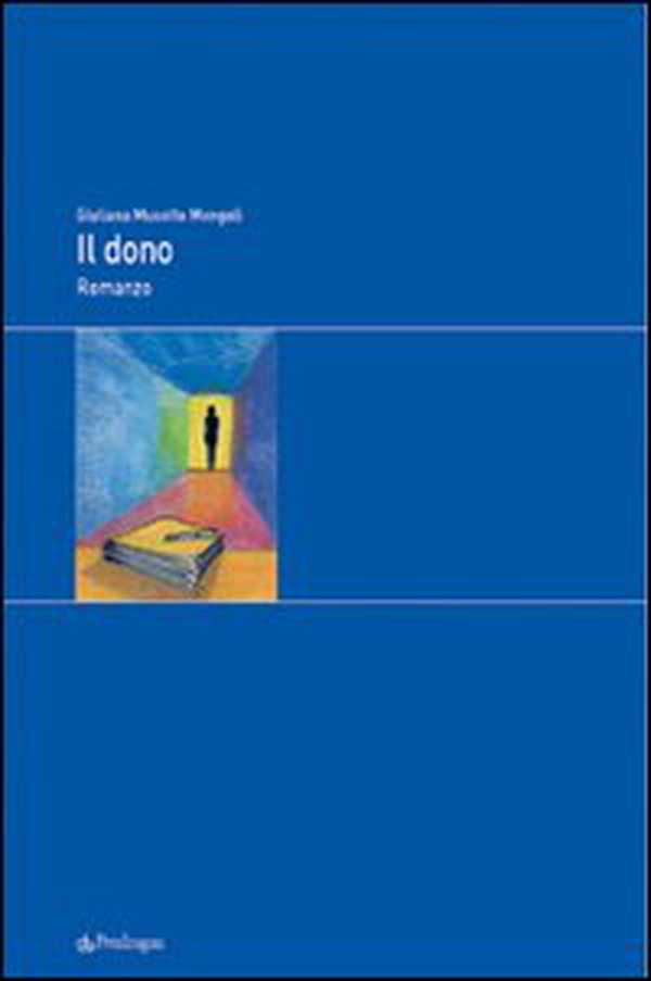 Il dono - Librerie.coop Il dono - Librerie.coop
