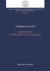 Arbitrato e contratti collettivi - Librerie.coop
