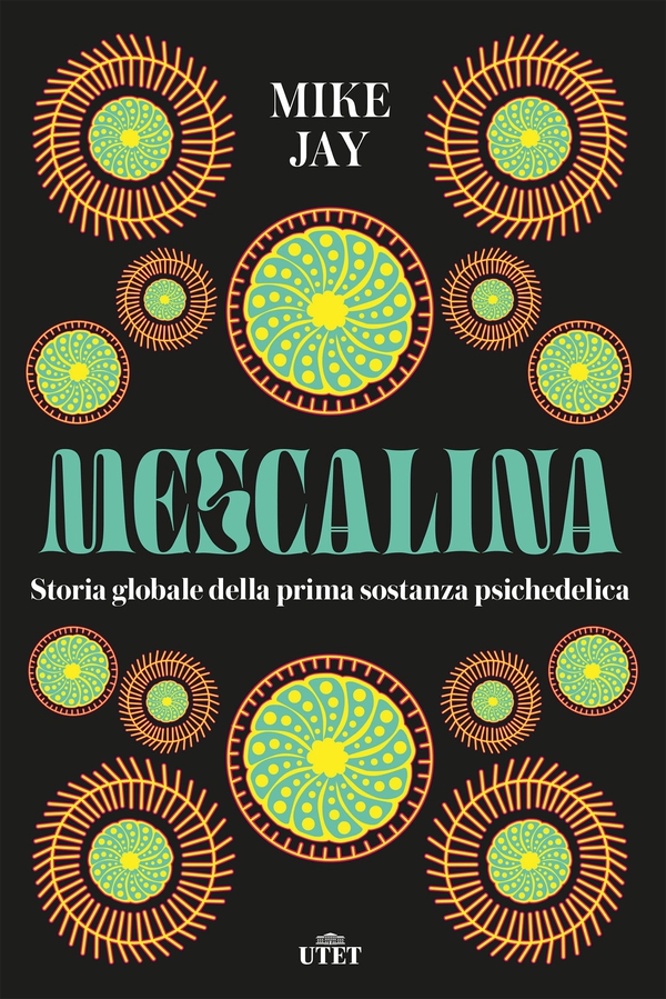 Mescalina - Librerie.coop Mescalina - Librerie.coop