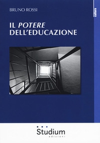 Il potere dell'educazione - Librerie.coop