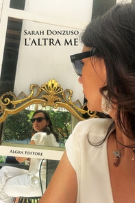 L'altra me - Librerie.coop