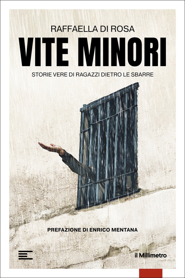 Vite minori - Librerie.coop Vite minori - Librerie.coop