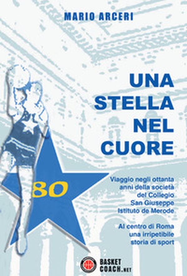 Una stella nel cuore - Librerie.coop Una stella nel cuore - Librerie.coop