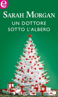 Un dottore sotto l'albero (eLit) - Librerie.coop Un dottore sotto l'albero (eLit) - Librerie.coop