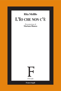 L'Io che non c'è - Librerie.coop