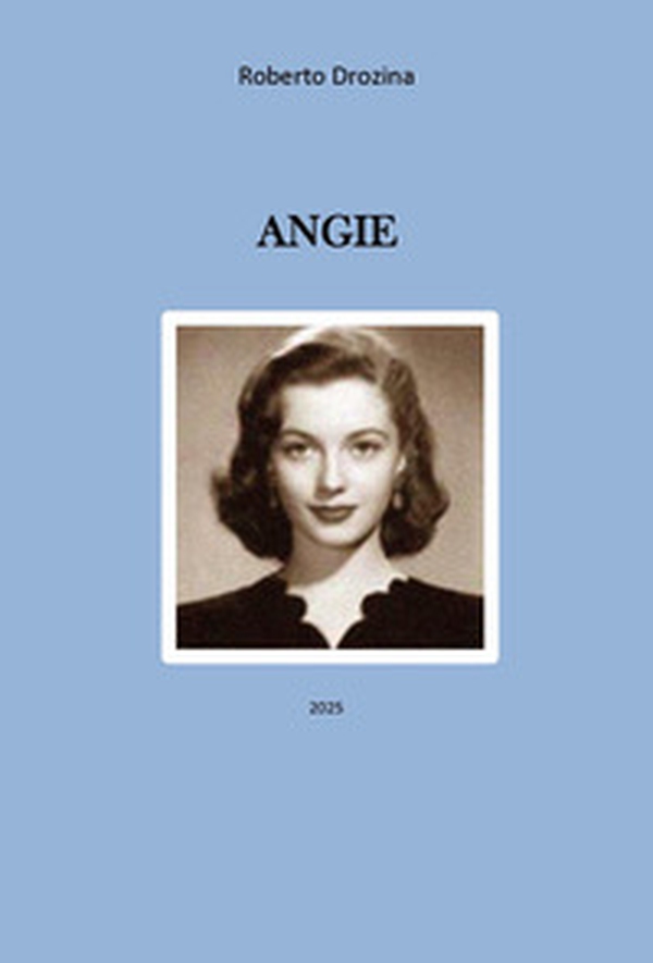 Angie - Librerie.coop