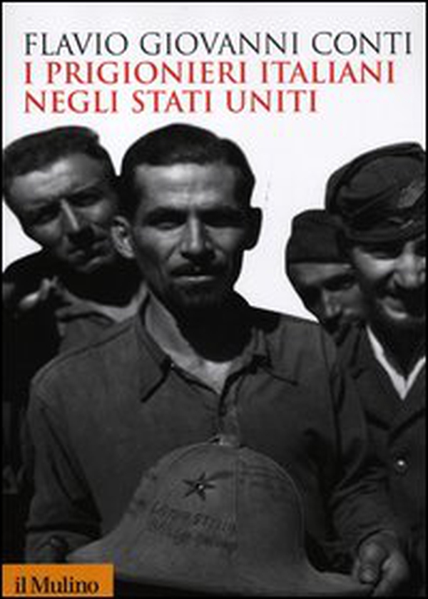 I prigionieri italiani negli Stati Uniti - Librerie.coop I prigionieri italiani negli Stati Uniti - Librerie.coop