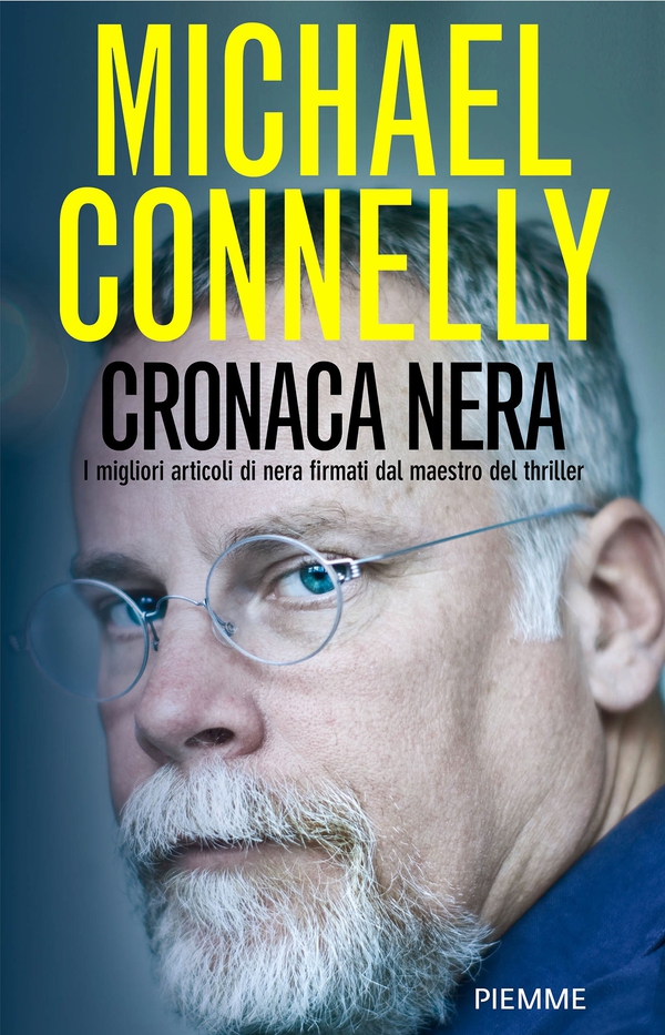 Cronaca nera - Librerie.coop Cronaca nera - Librerie.coop
