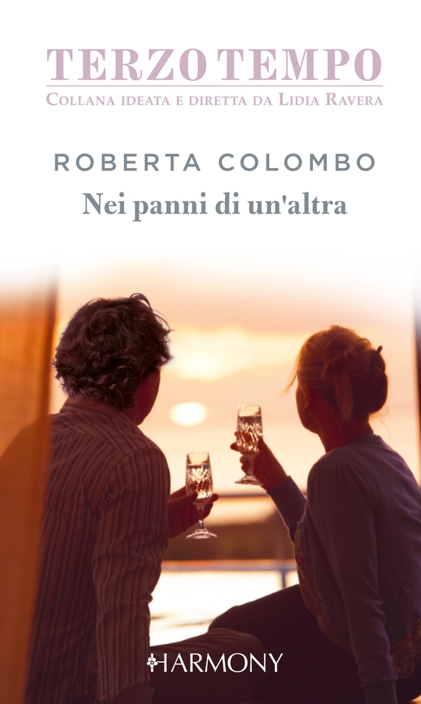 Nei panni di un'altra - Librerie.coop Nei panni di un'altra - Librerie.coop