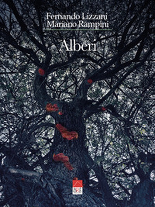 Alberi - Librerie.coop Alberi - Librerie.coop