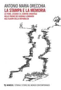 La stampa e la memoria - Librerie.coop