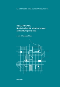 HEALTHSCAPE - Librerie.coop