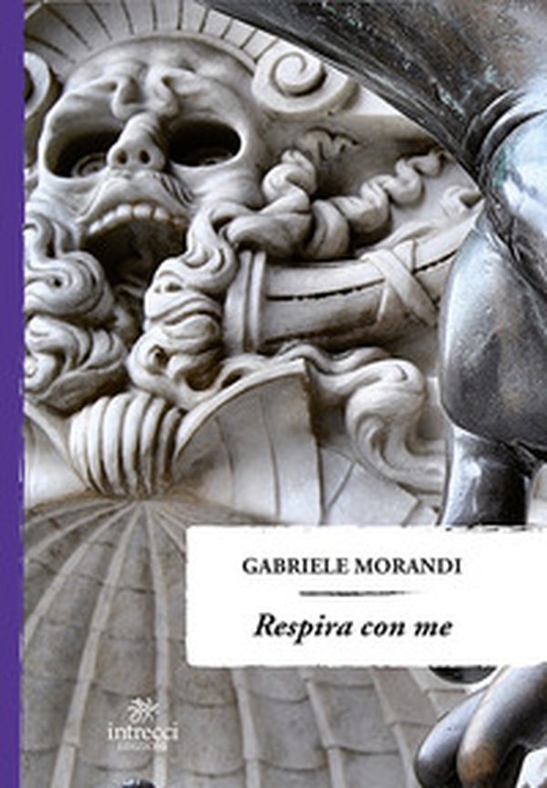 Respira con me - Librerie.coop Respira con me - Librerie.coop