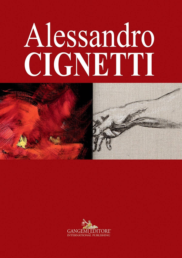 Alessandro Cignetti - Librerie.coop Alessandro Cignetti - Librerie.coop