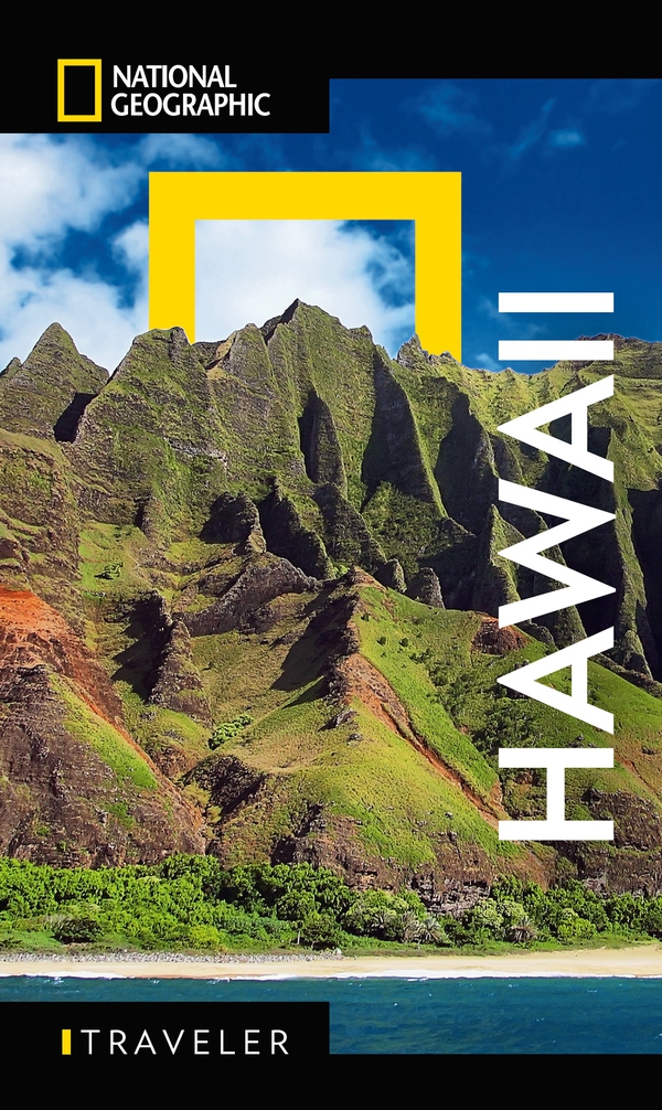 Hawaii - Librerie.coop Hawaii - Librerie.coop