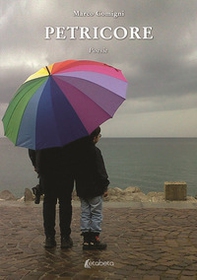 Petricore - Librerie.coop