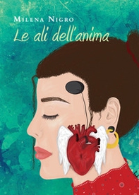 Le ali dell'anima - Librerie.coop