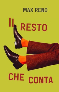 Il resto che conta - Librerie.coop