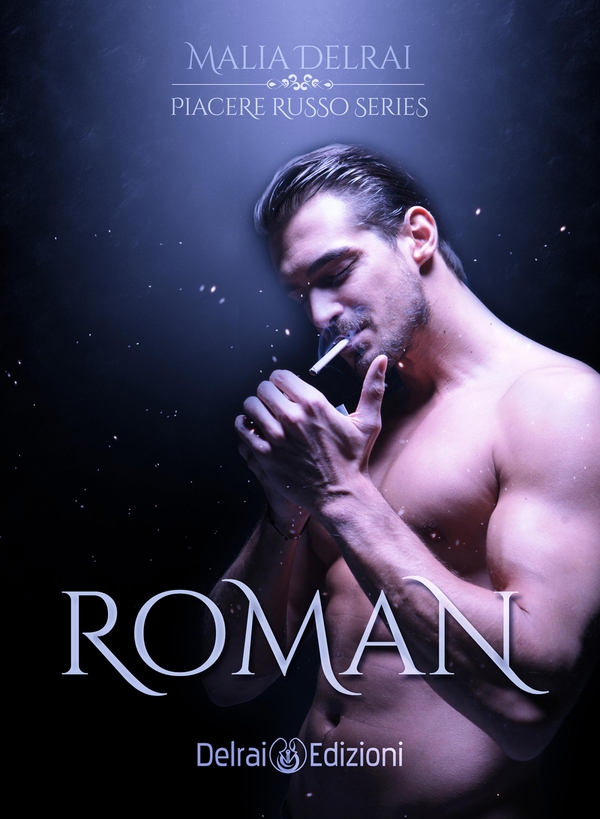 Roman - Librerie.coop Roman - Librerie.coop